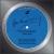 Hans Knappertsbusch-Early Recordings 1928-1941 von Hans Knappertsbusch