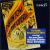 Phantom of the Opera: The Radio Broadcast of 1943 von Original 1943 Radio Broadcast