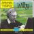 Wilby: Paganini Variations; Flight; Partita For Band; Masquerade; The New Jerusalem von Grimethorpe Colliery Band