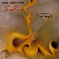 Deon Nielsen Price: To The Children of War; Diversions; Crossroads' Alley Trio; L'Alma Jubilo; Big Sur Triptych; Hexa von Various Artists