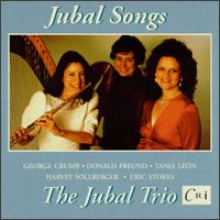 Jubal Songs von Various Artists