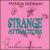 Strange Attractors: New American Music for Piano von Patricia Goodson