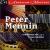 Peter Mennin: Symphonies Nos. 3 & 7; Piano Concerto von Various Artists
