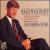 Rachmaninoff: Early Piano Works von Ian Hobson