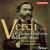 Verdi: Preludes, Overtures & Ballet Music Vol.1 von Edward Downes