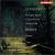 Goossens: Concertino For String Octet/Phantasy Sextet/Bridge: String Sextet von Academy of St. Martin-in-the-Fields