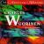 Wuorinen: Two Part Symphony/Chamber Concerto For Tuba/Piano Concerto/Chamber Concerto von Various Artists