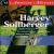 Sollberger: A New York Retrospective von Harvey Sollberger