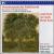 Horn Concertos Of The Early Classical Period von Various Artists