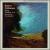 Robert Volkmann: String Quartets Nos. 1 & 4 von Various Artists