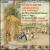 Haydn: Arrangements For Harmonie von Consortium Classicum