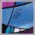 Joseph Eybler: Requiem In C Minor von Various Artists