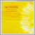 Boccherini: String Quartets, Op. 33 von Various Artists