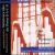 Variationen Uber Das Thema B-A-C-H von Various Artists