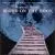Mostel: Blood on the Moon von Various Artists