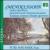 Mendelssohn: Lieder ohne Worte: Variations sérieuses von Peter Arne Rohde