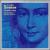 Clara Schumann: Complete Songs von Various Artists