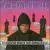 Chant III von Benedictine Monks of Santo Domingo de Silos