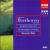 Beethoven: Symphonies Nos. 1 & 5 von Riccardo Muti