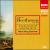Beethoven: String Quartet No.13; Grosse Fuge von Alban Berg Quartet