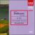 Chausson: Poème De L'Amour Et De La Mer,Op.19/Ravel: Une Barque Sur L'Océan/Debussy: La Mer von Riccardo Muti