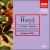 Dukas: I L'Apprenti Sorcier/Debussy: Prelude/Satie: Gymnopedies Nos. 1 & 2/Saint-Saëns: Danse Macabre/Ravel: Pavane/L von Georges Prêtre