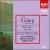 Grieg: Peer Gynt (Excerpts) von Jeffrey Tate