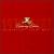 Centenary Edition 1978-1987, Vol. 9 von Various Artists