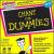 Chant For Dummies von Various Artists