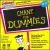Chant For Dummies von Various Artists