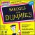 Baroque For Dummies von Various Artists
