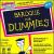 Baroque For Dummies von Various Artists