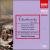 Tchaikovsky: Romeo And Juliet/None But The Lonely Heart/Capriccio/Kuda, Kuda, Kuda Vi Udalilis/Overture 1812 von Various Artists