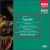 Baroque Trumpet Concertos von Various Artists