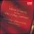 Choral Evensong von Stephen Cleobury