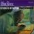Max Reger: Trio For Violin, Viola And Cello von Various Artists