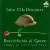 Battlefields of Green: Songs Of... von John McDermott