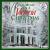 The Music Of A Victorian Christmas von Various Artists