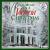 The Music Of A Victorian Christmas von Various Artists