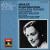 Mahler: Kindertotenlieder von Kathleen Ferrier