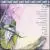 To Sun, to Feast and to Converse: American Vocal Duet Music von Terry Rhodes
