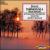 Brahms: Symphony No. 4; Tragic Overture, Op. 81 von Hartmut Haenchen