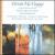 Permit Me Voyage: Songs by American Composers von Mary Ann Hart