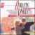 Romantic Moments, Vol. 1 von Various Artists