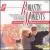 Romantic Moments, Vol. 1 von Various Artists