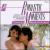 Romantic Moments: Classical Music for Lovers von Various Artists