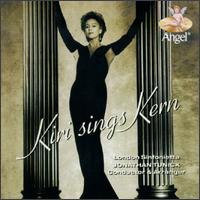 Kiri Sings Kern von Kiri Te Kanawa