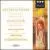 Karol Szymanowski: Symphonies Nos. 3 & 4; Panufnik: Sinfonia Votiva von Various Artists