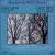 Songs And Night Songs von Various Artists