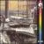 Violin Favourites von Various Artists
